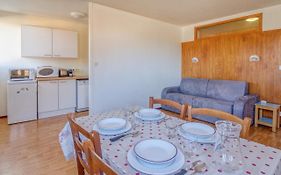 Appartement moderne et lumineux a Adervielle